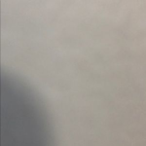 Meet your Posher, Gabby